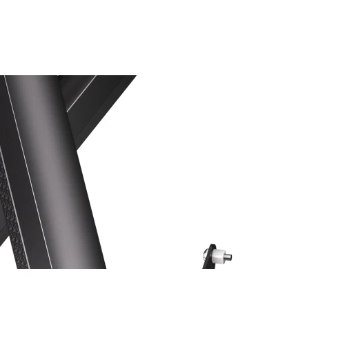 Uchwyt na dwa monitory ENDORFY Atlas GS Double