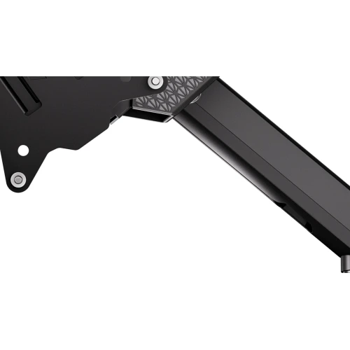 Uchwyt na dwa monitory ENDORFY Atlas GS Double