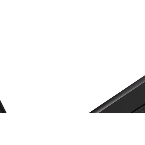 Uchwyt na dwa monitory ENDORFY Atlas GS Double