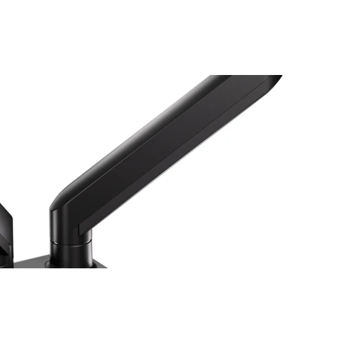 Uchwyt na dwa monitory ENDORFY Atlas GS Double