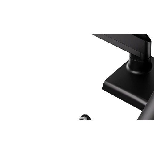 Uchwyt na dwa monitory ENDORFY Atlas GS Double