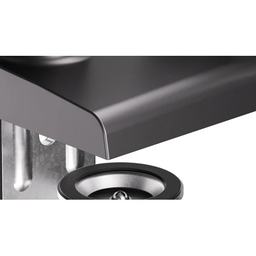 Uchwyt na dwa monitory ENDORFY Atlas GS Double