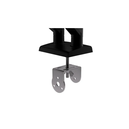 Uchwyt na dwa monitory ENDORFY Atlas GS Double