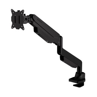 Uchwyt na monitor ENDORFY Atlas GS Pro Single