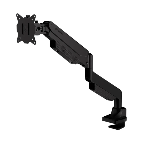 Uchwyt na monitor ENDORFY Atlas GS Pro Single