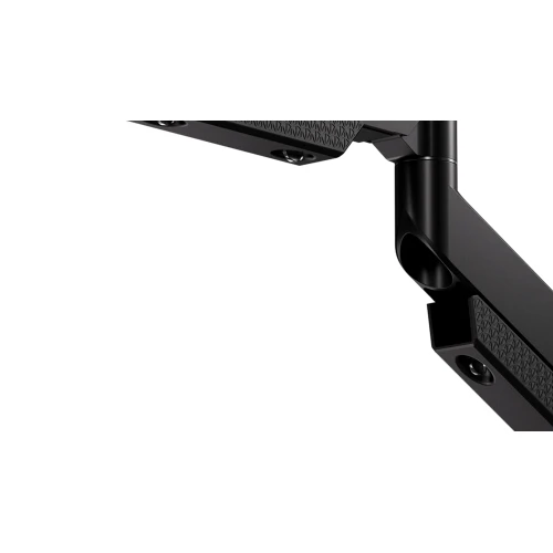 Uchwyt na monitor ENDORFY Atlas GS Pro Single