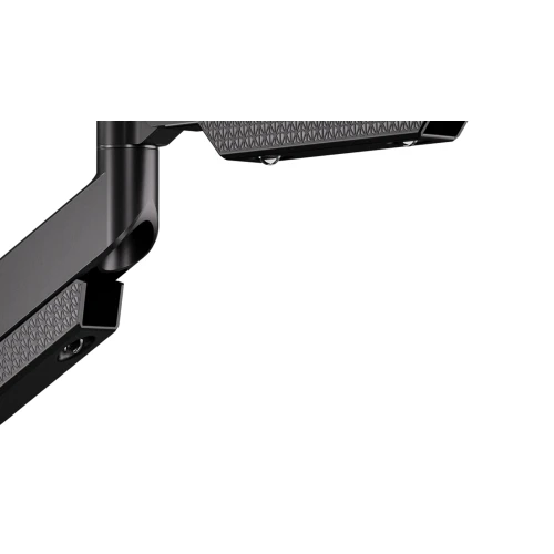 Uchwyt na monitor ENDORFY Atlas GS Pro Single