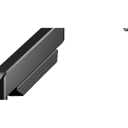 Uchwyt na monitor ENDORFY Atlas GS Pro Single