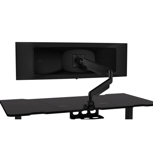 Uchwyt na monitor ENDORFY Atlas GS Pro Single