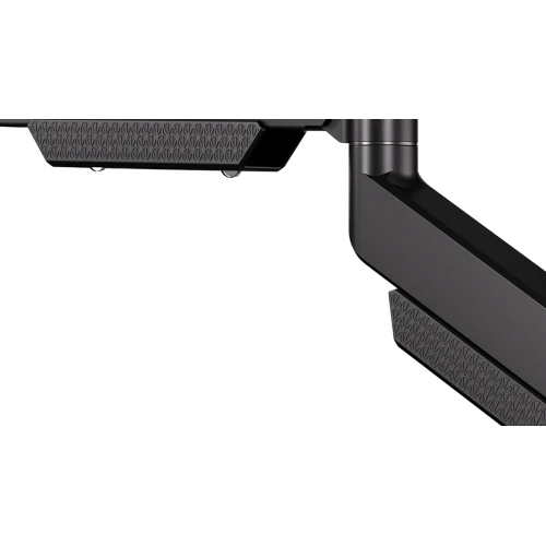 Uchwyt na monitor ENDORFY Atlas GS Pro Single