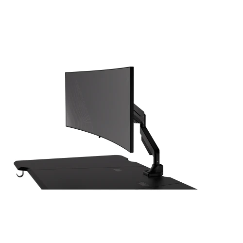 Uchwyt na monitor ENDORFY Atlas GS Pro Single