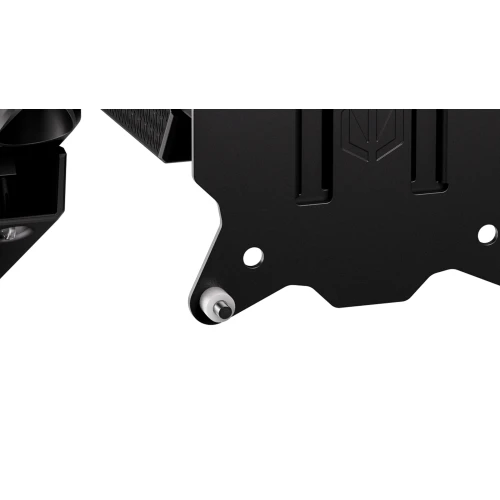 Uchwyt na monitor ENDORFY Atlas GS Pro Single