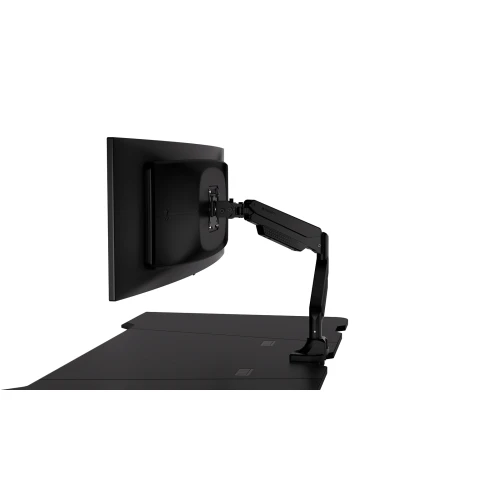 Uchwyt na monitor ENDORFY Atlas GS Pro Single