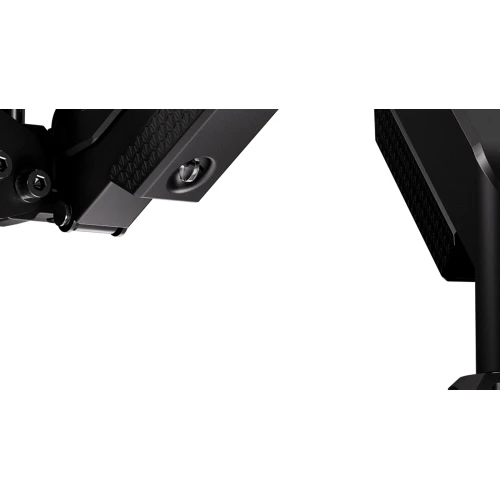 Uchwyt na monitor ENDORFY Atlas GS Pro Single