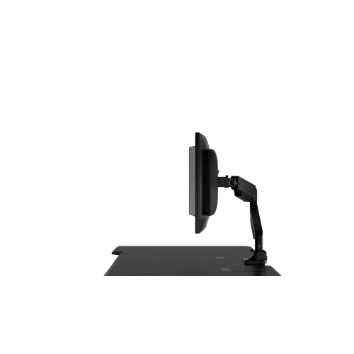 Uchwyt na monitor ENDORFY Atlas GS Pro Single