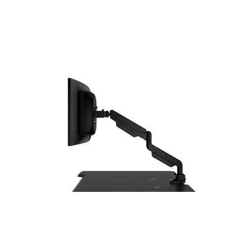 Uchwyt na monitor ENDORFY Atlas GS Pro Single