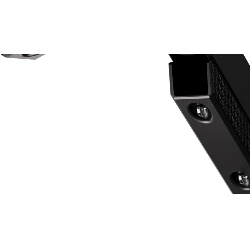 Uchwyt na monitor ENDORFY Atlas GS Pro Single