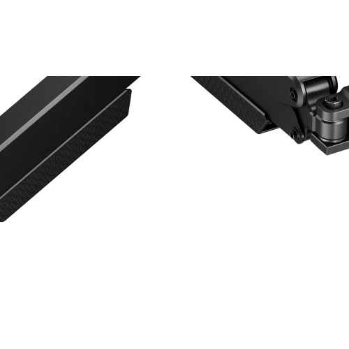 Uchwyt na monitor ENDORFY Atlas GS Pro Single