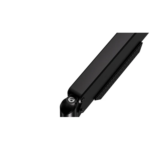 Uchwyt na monitor ENDORFY Atlas GS Pro Single