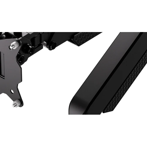Uchwyt na monitor ENDORFY Atlas GS Pro Single