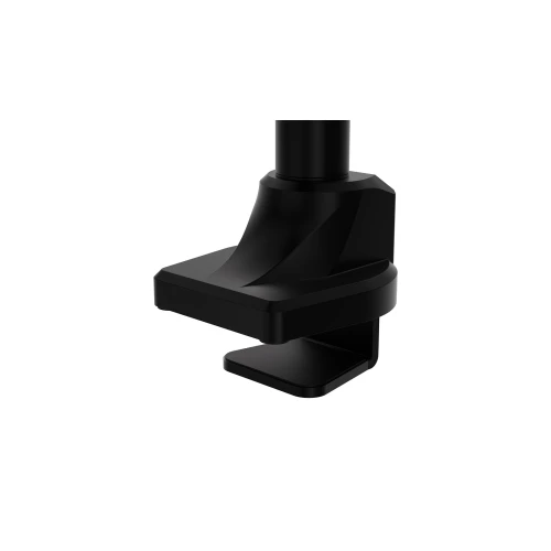 Uchwyt na monitor ENDORFY Atlas GS Pro Single