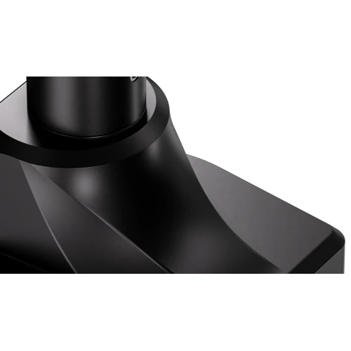 Uchwyt na monitor ENDORFY Atlas GS Pro Single