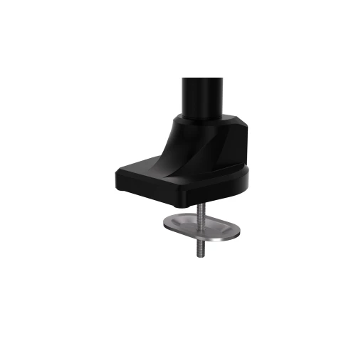 Uchwyt na monitor ENDORFY Atlas GS Pro Single