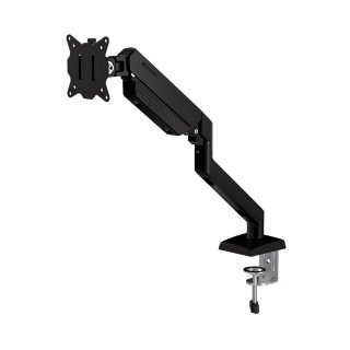 Uchwyt na monitor ENDORFY Atlas GS Single