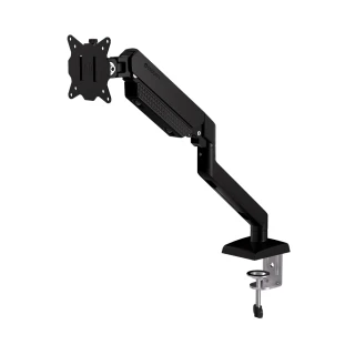 Uchwyt na monitor ENDORFY Atlas GS Single