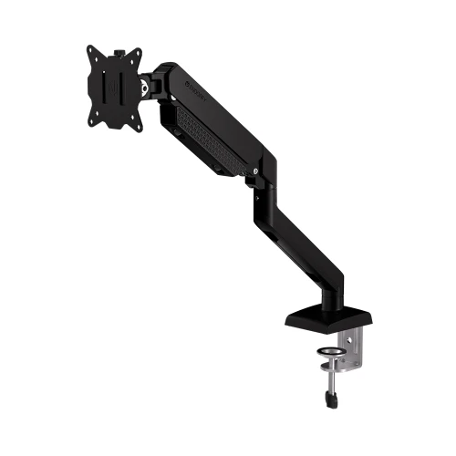 Uchwyt na monitor ENDORFY Atlas GS Single