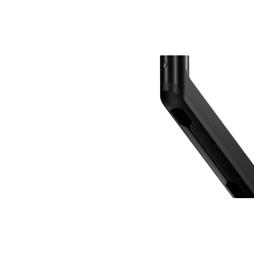 Uchwyt na monitor ENDORFY Atlas GS Single