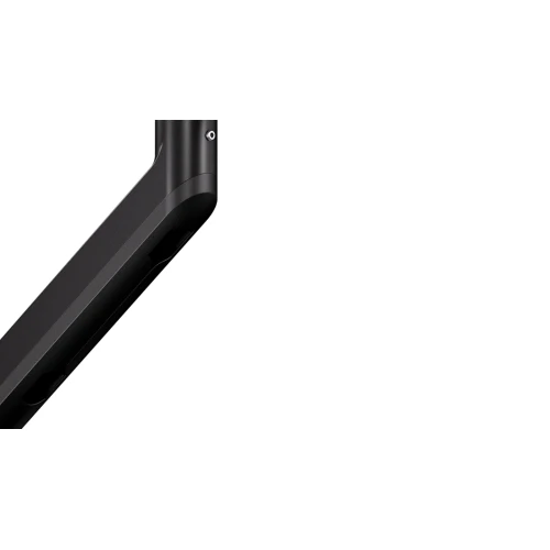 Uchwyt na monitor ENDORFY Atlas GS Single