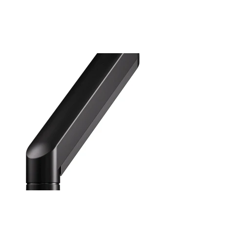 Uchwyt na monitor ENDORFY Atlas GS Single