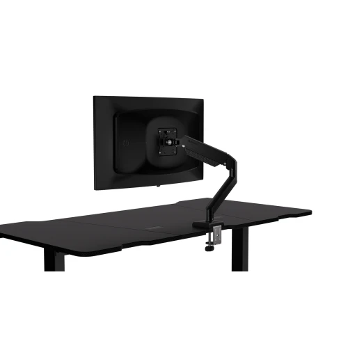 Uchwyt na monitor ENDORFY Atlas GS Single