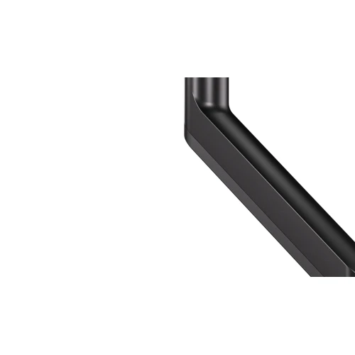 Uchwyt na monitor ENDORFY Atlas GS Single