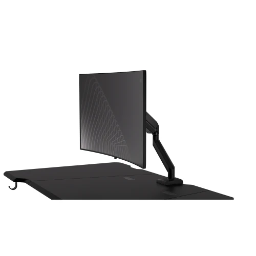 Uchwyt na monitor ENDORFY Atlas GS Single