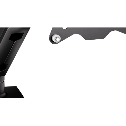 Uchwyt na monitor ENDORFY Atlas GS Single