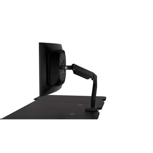 Uchwyt na monitor ENDORFY Atlas GS Single