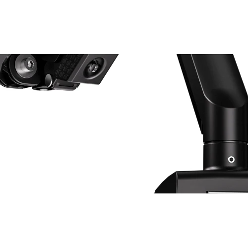 Uchwyt na monitor ENDORFY Atlas GS Single