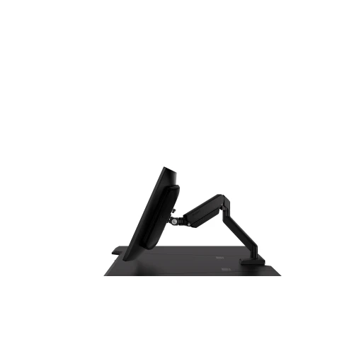 Uchwyt na monitor ENDORFY Atlas GS Single