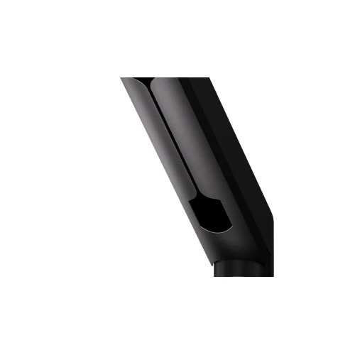 Uchwyt na monitor ENDORFY Atlas GS Single