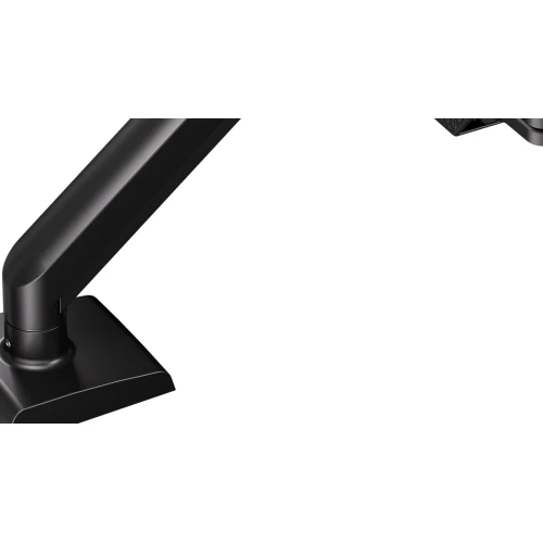 Uchwyt na monitor ENDORFY Atlas GS Single