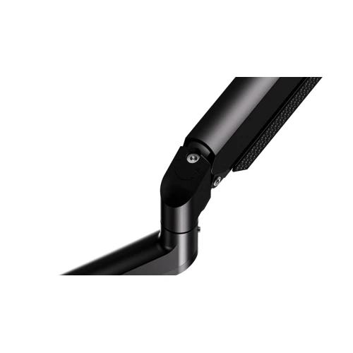 Uchwyt na monitor ENDORFY Atlas GS Single