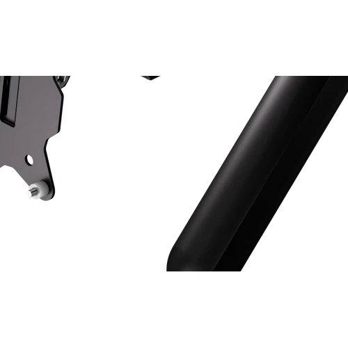 Uchwyt na monitor ENDORFY Atlas GS Single