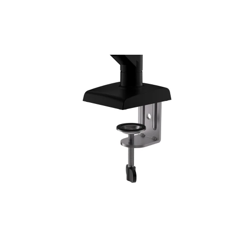 Uchwyt na monitor ENDORFY Atlas GS Single