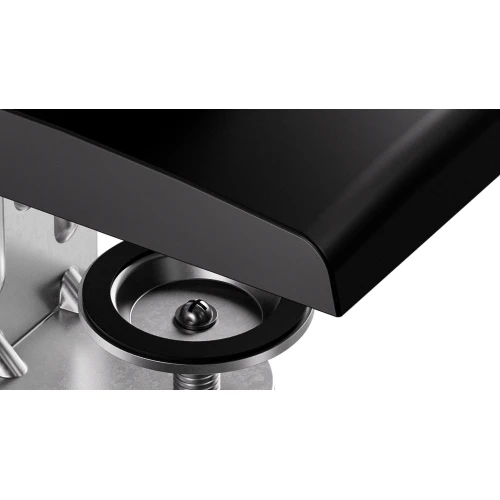 Uchwyt na monitor ENDORFY Atlas GS Single