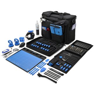 Walizka serwisowa iFixit Repair Business Toolkit do napraw precyzyjnych