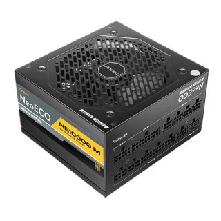Zasilacz Antec Neo ECO NE1000G M EC Gold ATX 3.0 1000W