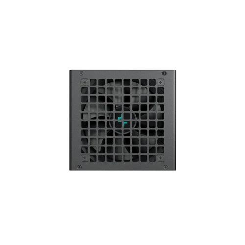 Zasilacz DeepCool PL650D PCIE5 650W 80Plus Bronze