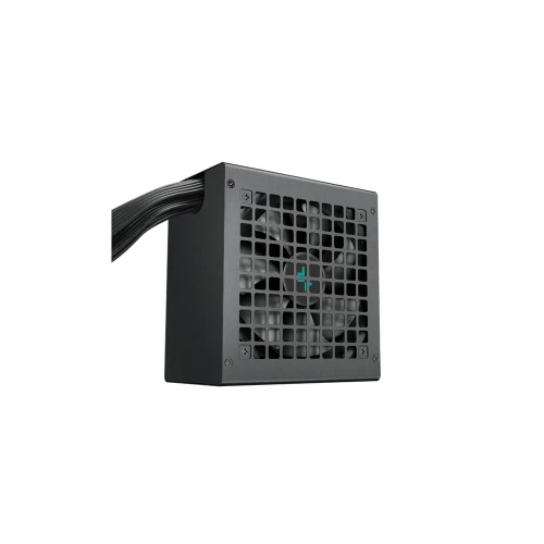 Zasilacz DeepCool PL650D PCIE5 650W 80Plus Bronze